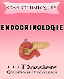 cas clinque endocrinologie livremedical.weebly.com