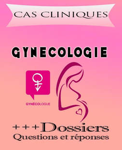 cas clinique gynecologie livremedical.weebly.com