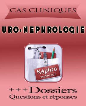 cas clinique urologie et nephrologie livremedical.weebly.com