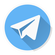 livremedical telegram channel